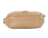Blogger Bag, top view